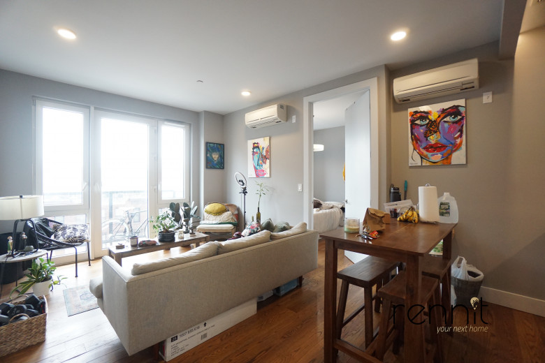 853 Lexington Ave, Apt 3A Image 2