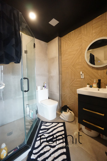 853 Lexington Ave, Apt 3A Image 8