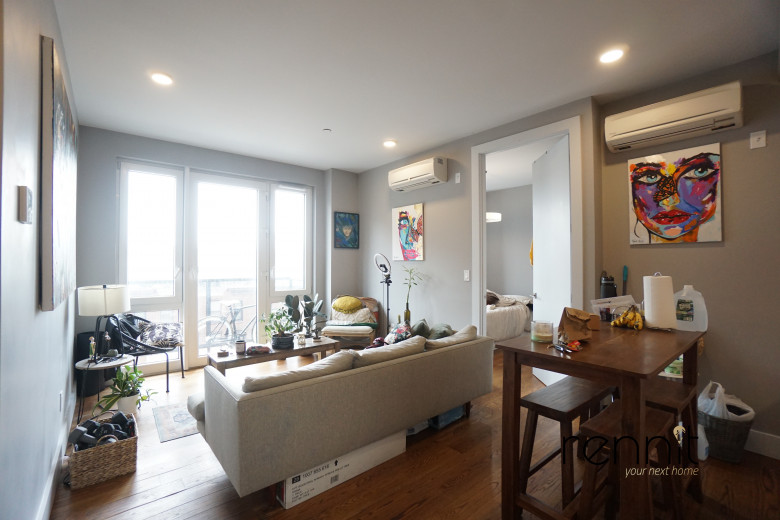 853 Lexington Ave, Apt 3A Image 10