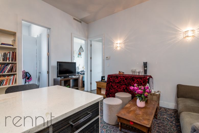 863 Broadway, Apt 3F Image 9