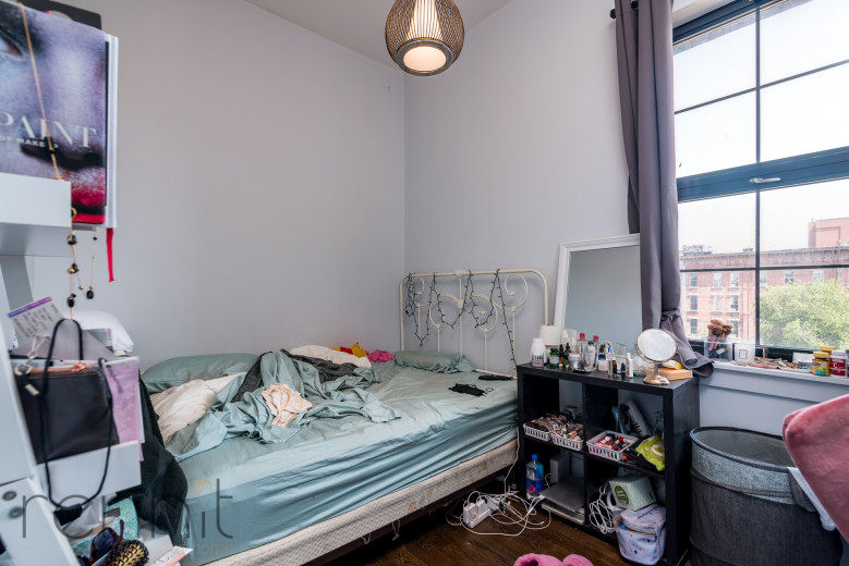 863 Broadway, Apt 3F Image 10