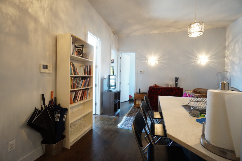 863 Broadway, Apt 3F Image 19