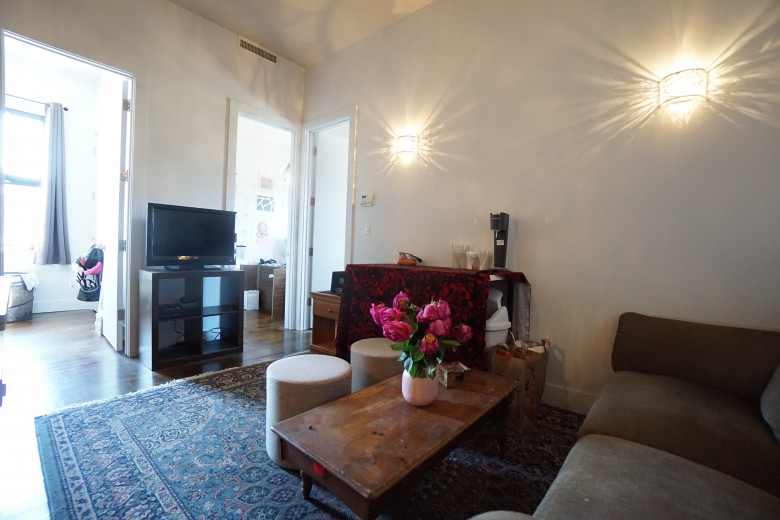 863 Broadway, Apt 3F Image 20