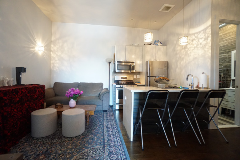 863 Broadway, Apt 3F Image 21