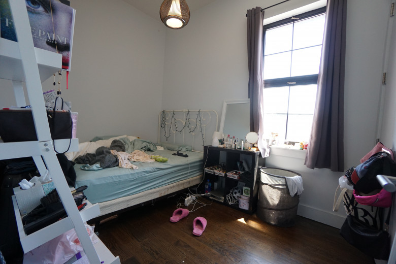 863 Broadway, Apt 3F Image 22