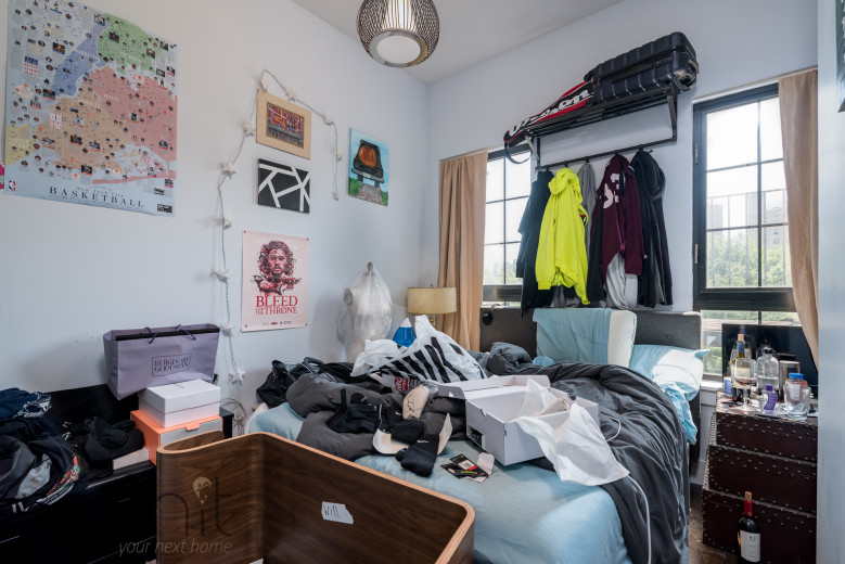 863 Broadway, Apt 3F Image 5