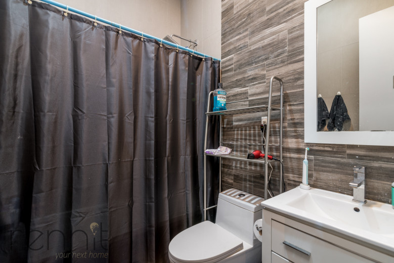 863 Broadway, Apt 3F Image 6