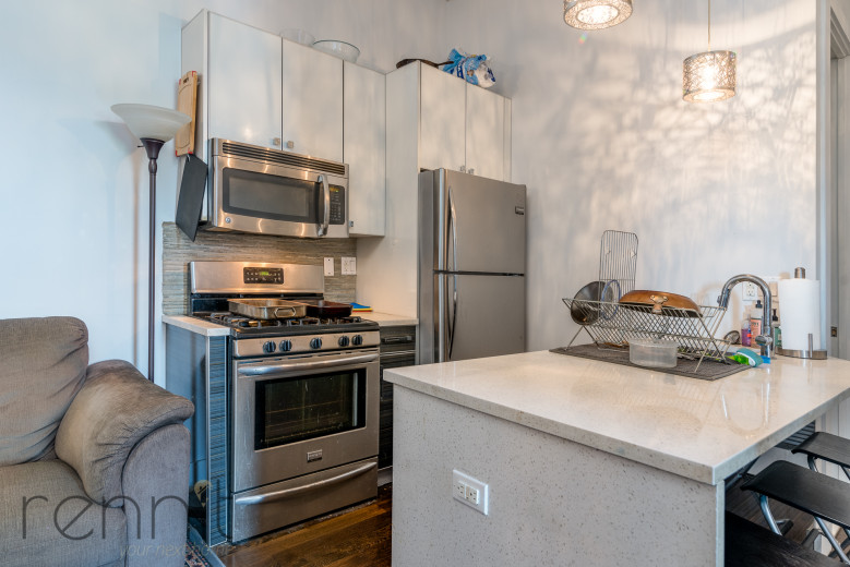 863 Broadway, Apt 3F Image 8
