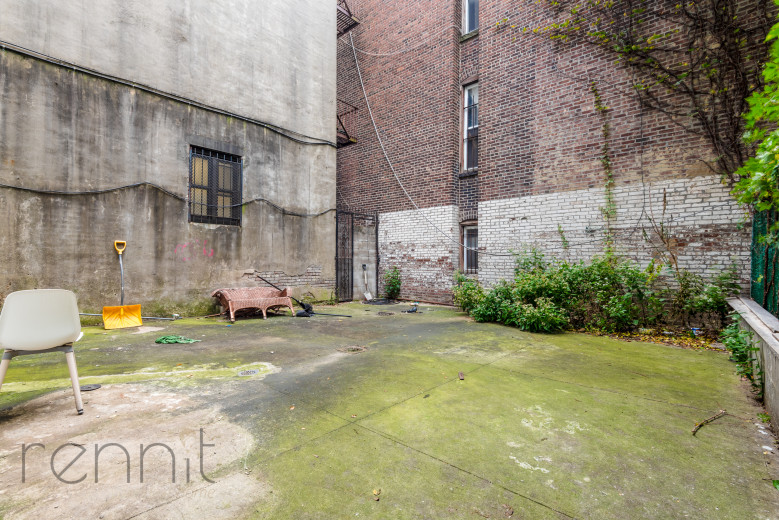 144 Ralph Ave, Apt 4F Image 16