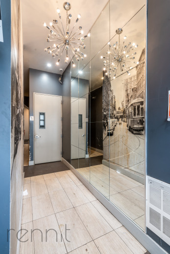 144 Ralph Ave, Apt 4F Image 17