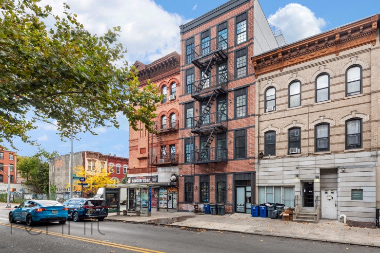 144 Ralph Ave, Apt 4F Image 18