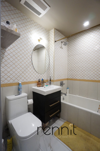 144 Ralph Ave, Apt 4F Image 7