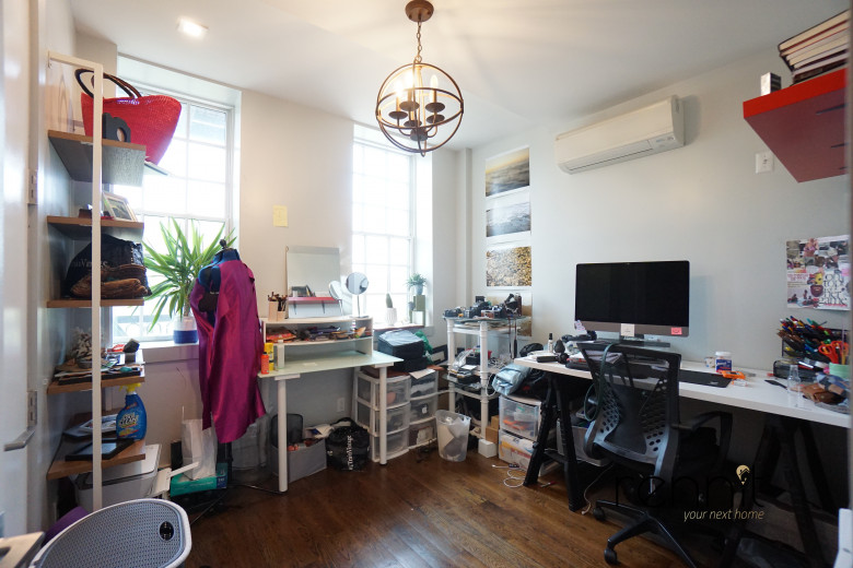 144 Ralph Ave, Apt 4F Image 9
