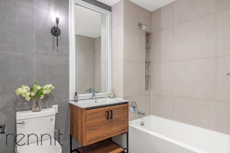 1430 Fulton St, Apt 504 Image 3