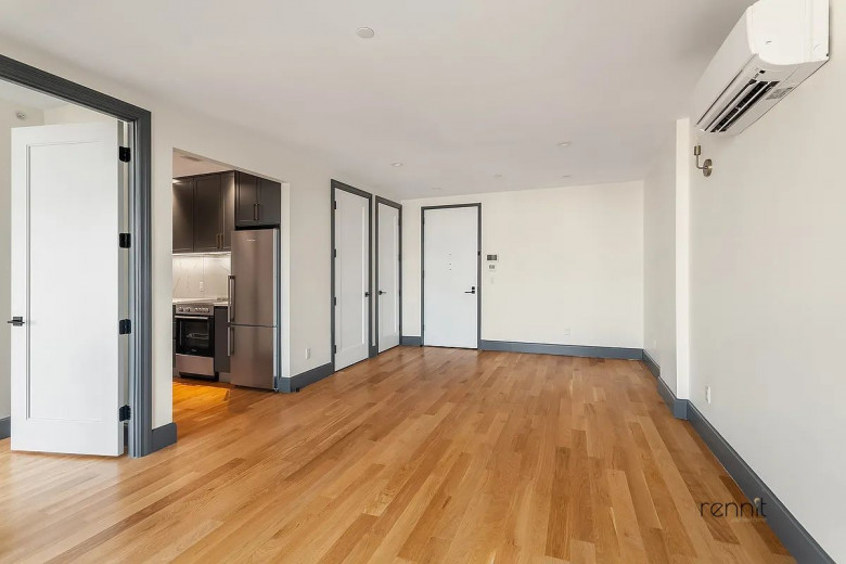 1430 Fulton St, Apt 504 Image 8