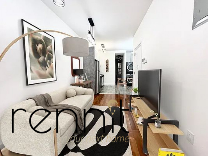 640 Kosciuszko St, Apt 2R Image 1