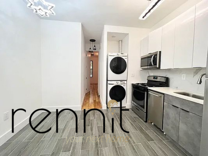 640 Kosciuszko St, Apt 2R Image 4