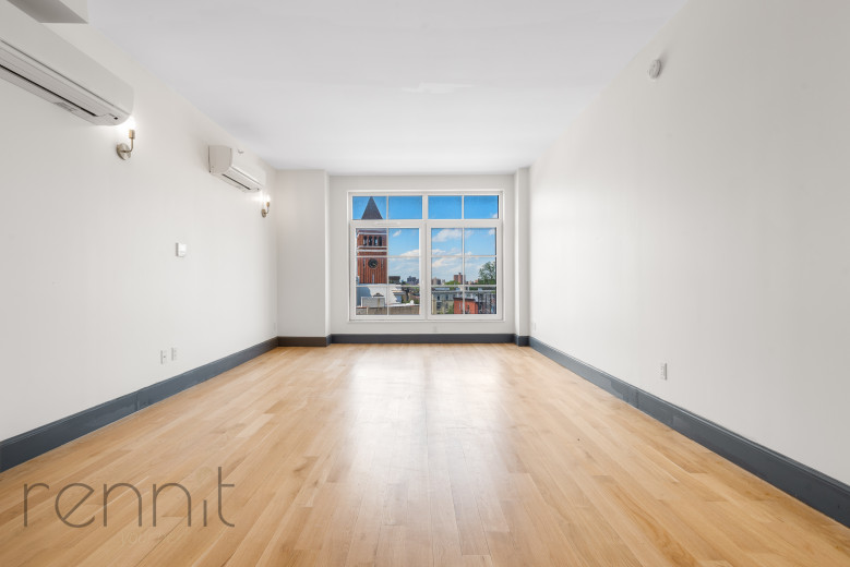 1430 Fulton St, Apt 512 Image 1