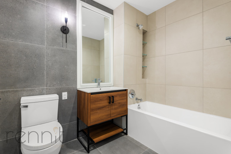 1430 Fulton St, Apt 512 Image 6