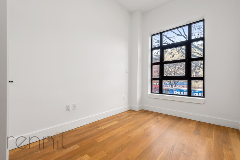 163 Graham Ave, Apt 3A Image 11