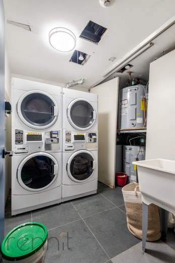 163 Graham Ave, Apt 3A Image 14