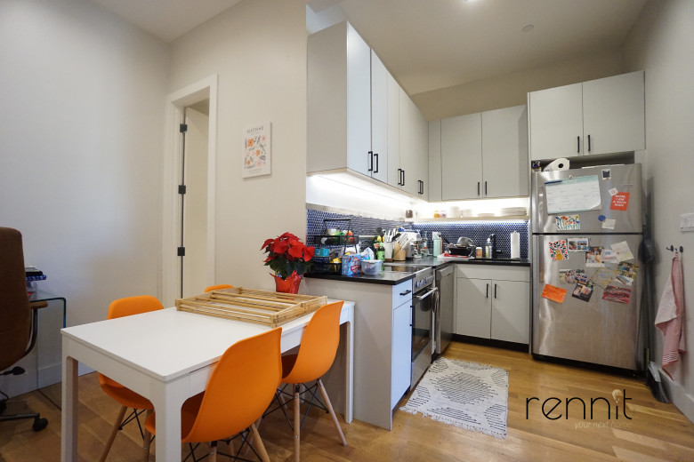 163 Graham Ave, Apt 3A Image 16