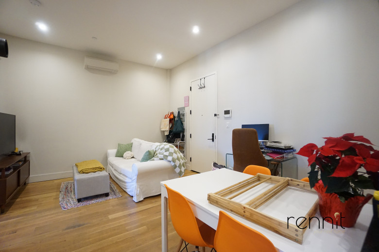 163 Graham Ave, Apt 3A Image 18