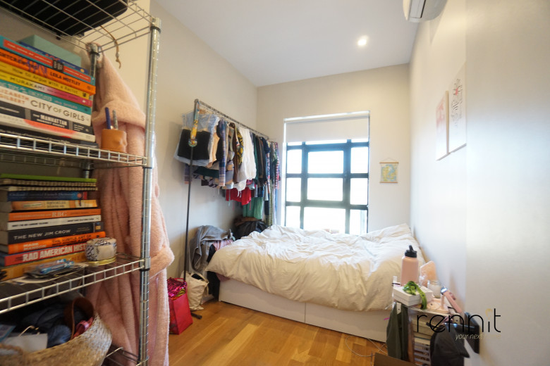 163 Graham Ave, Apt 3A Image 20