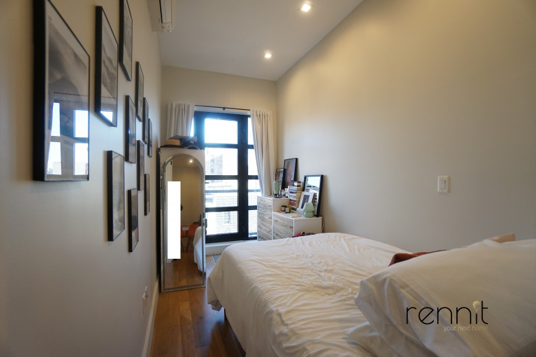 163 Graham Ave, Apt 3A Image 21