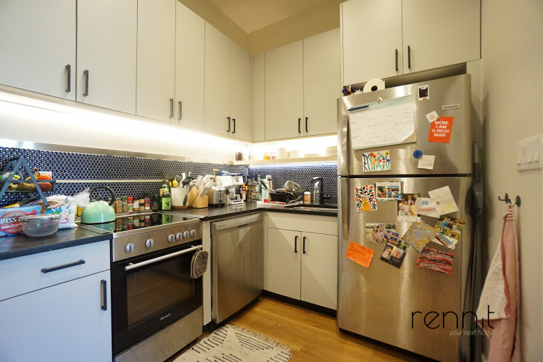 163 Graham Ave, Apt 3A Image 24