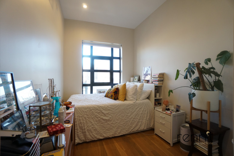 163 Graham Ave, Apt 3A Image 26