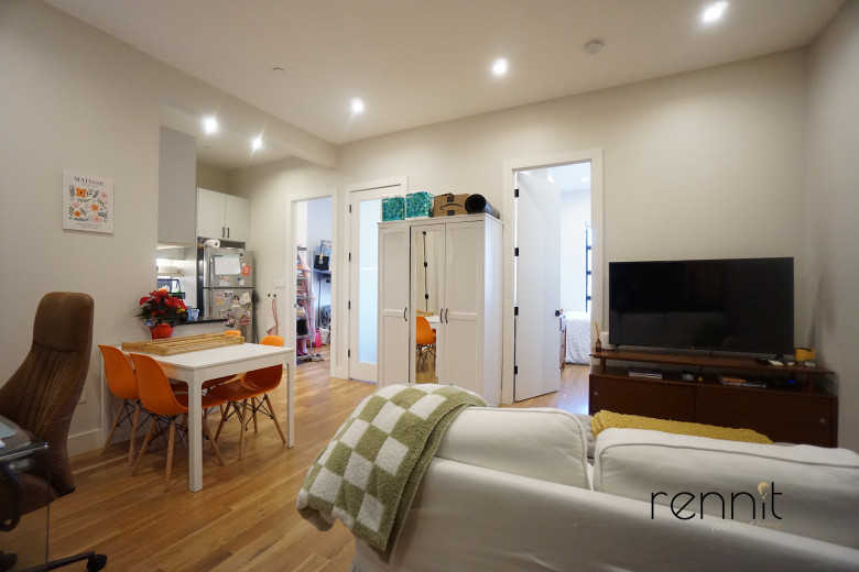 163 Graham Ave, Apt 3A Image 27