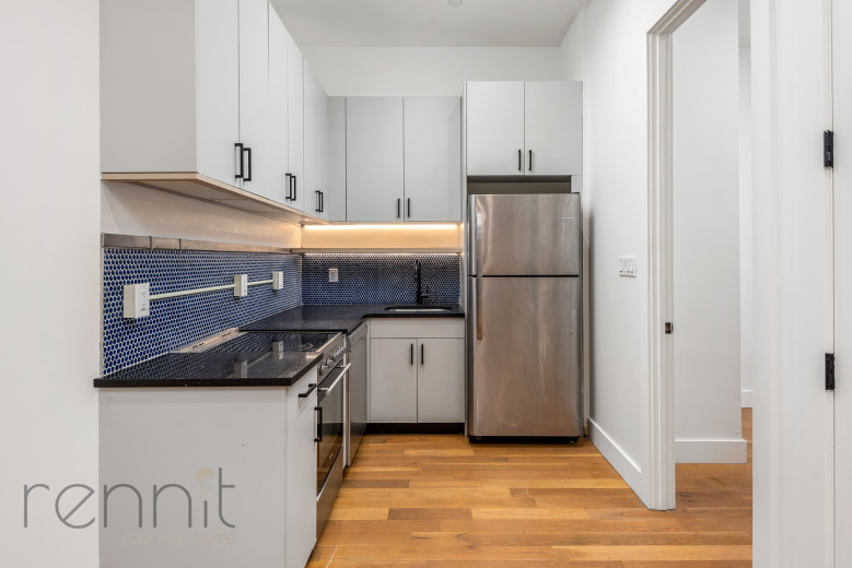163 Graham Ave, Apt 3A Image 7