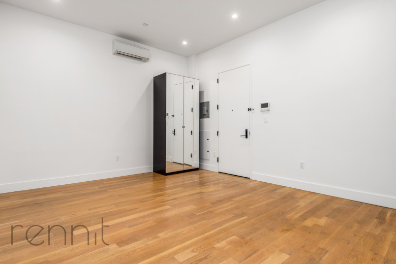 163 Graham Ave, Apt 3A Image 8