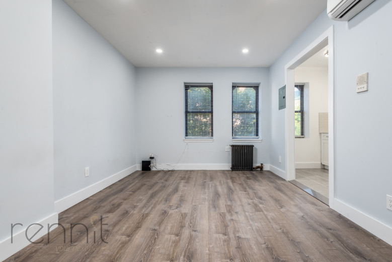 320 Throop Ave, Apt 2 Image 1