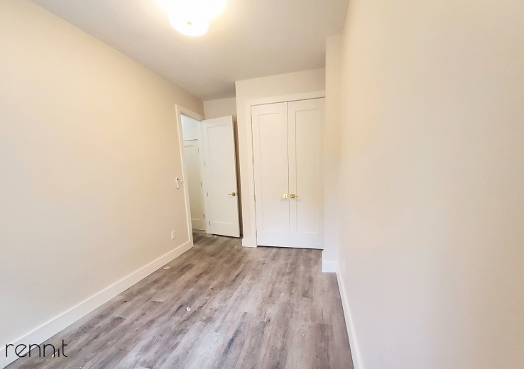 320 Throop Ave, Apt 2 Image 13