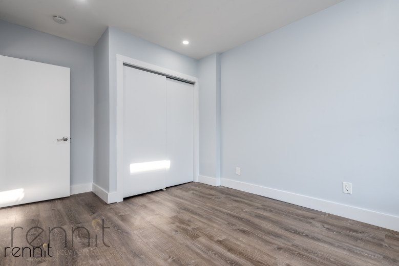 320 Throop Ave, Apt 2 Image 4