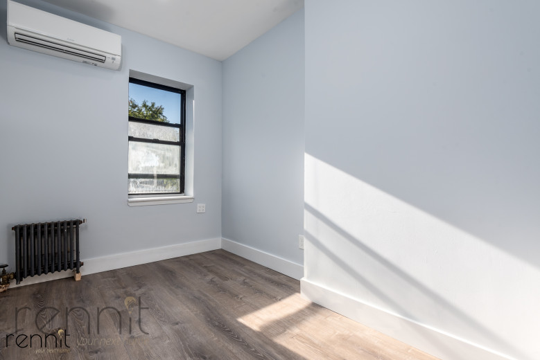 320 Throop Ave, Apt 2 Image 6
