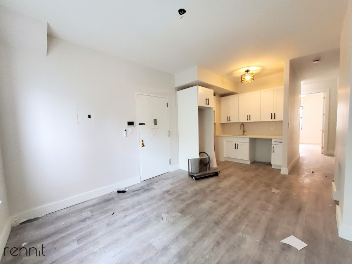 320 Throop Ave, Apt 2 Image 8