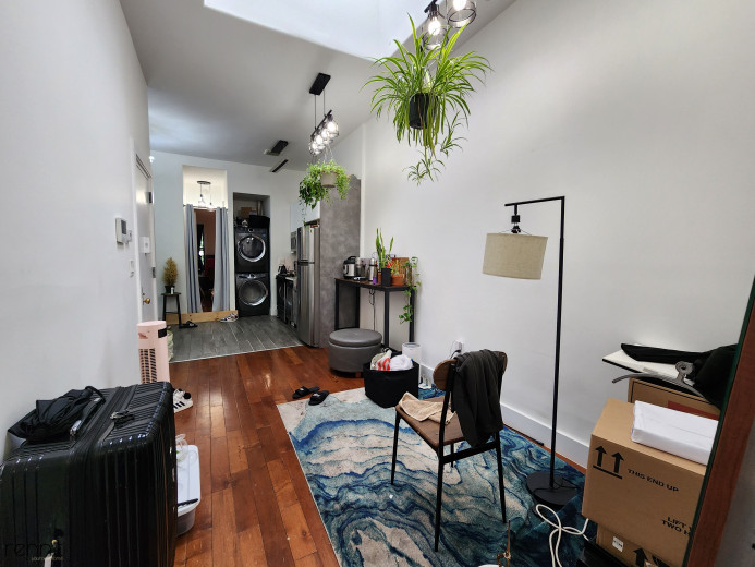 640 Kosciuszko St, Apt 3R Image 16