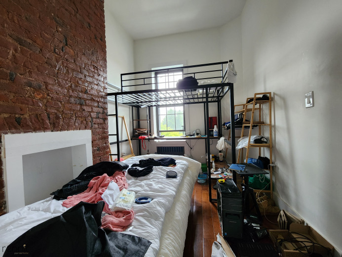 640 Kosciuszko St, Apt 3R Image 7