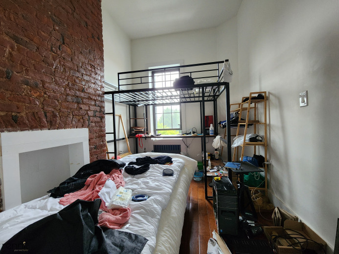 640 Kosciuszko St, Apt 3R Image 10