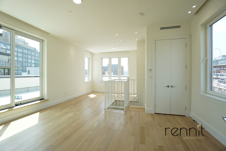 85 South 6th St #4A., Apt Brooklyn Image 1