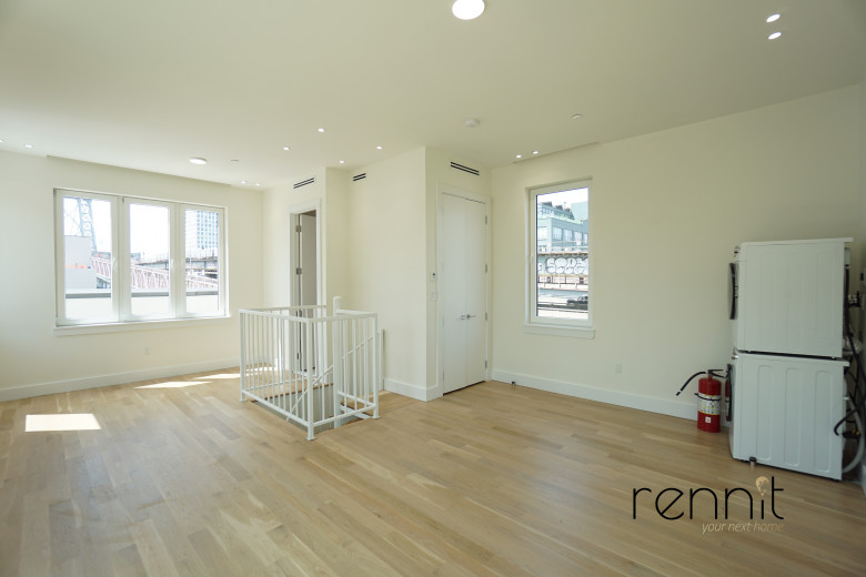 85 South 6th St #4A., Apt Brooklyn Image 2