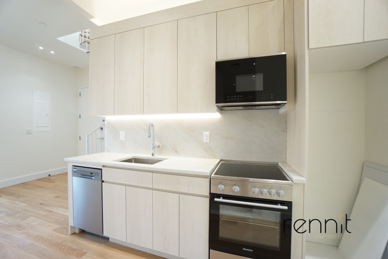 85 South 6th St #4A., Apt Brooklyn Image 8