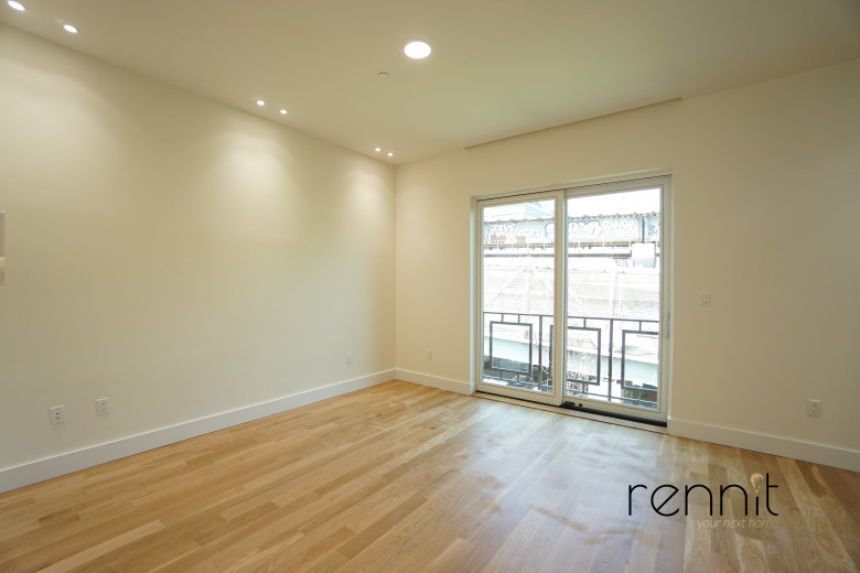 85 South 6th St #4A., Apt Brooklyn Image 9