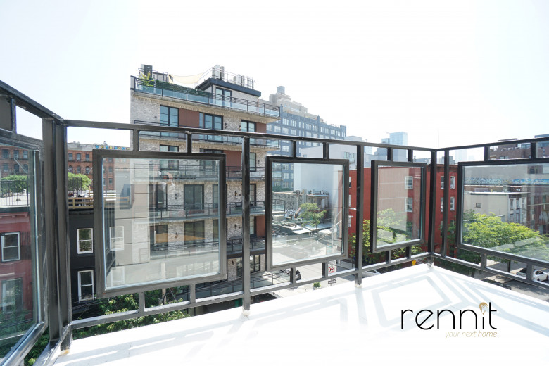 85 South 6th St #4A., Apt Brooklyn Image 10