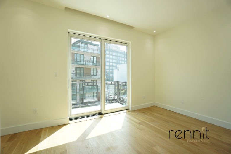 85 South 6th St #4A., Apt Brooklyn Image 11