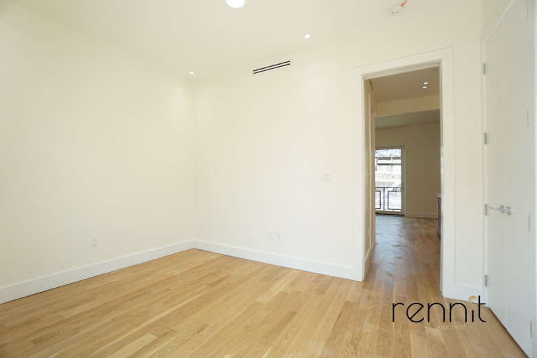 85 South 6th St #4A., Apt Brooklyn Image 12