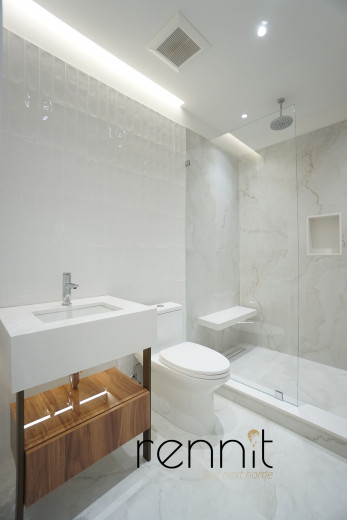85 South 6th St #4A., Apt Brooklyn Image 14